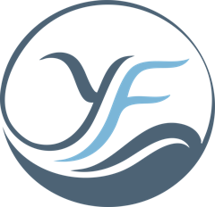 Logo Yoann Foubet